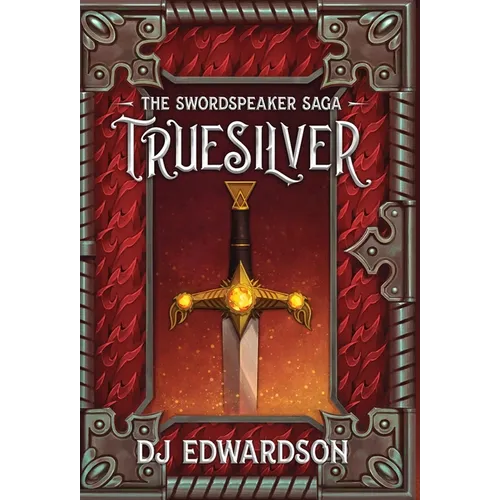 Truesilver