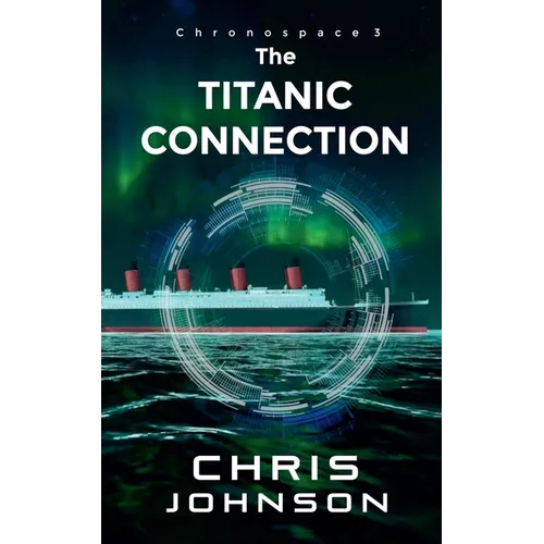 The Titanic Connection