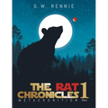 The Rat Chronicles: Metacognition