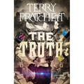 The Truth: A Discworld Novel