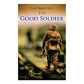 The Good Soldier: Historical Romance Novel