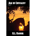 Age of Chivalry