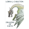 Dragons of Earth