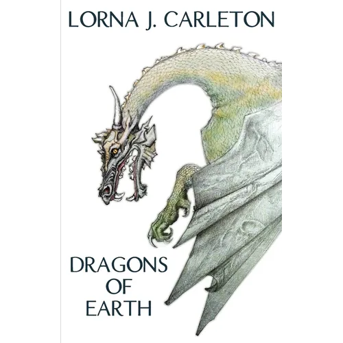 Dragons of Earth