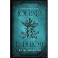 Journey to the Elderoak