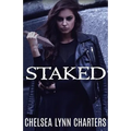 Staked