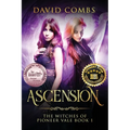 Ascension