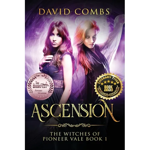 Ascension
