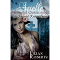Arielle Immortal Quickening