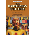 The Babylonian Trilogy