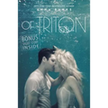 Of Triton