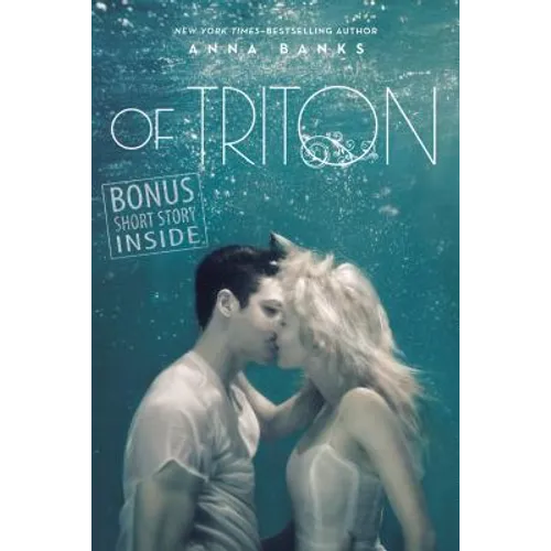 Of Triton