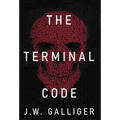 The Terminal Code