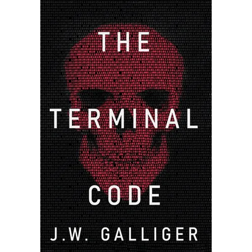 The Terminal Code