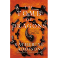 The Tomb of Dragons