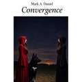 Convergence