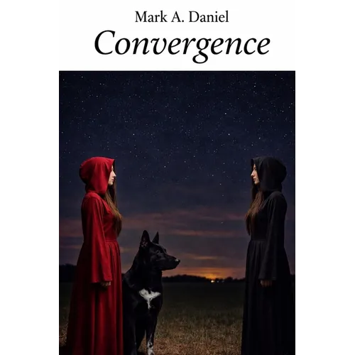 Convergence