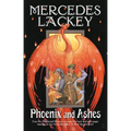Phoenix and Ashes