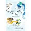 Three Tailed Tales