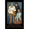 The Boulevard