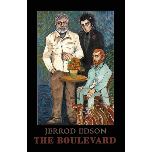 The Boulevard