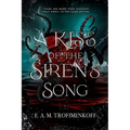 A Kiss of the Siren's Song