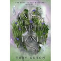 Angel of Earth & Bone