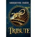 Tribute