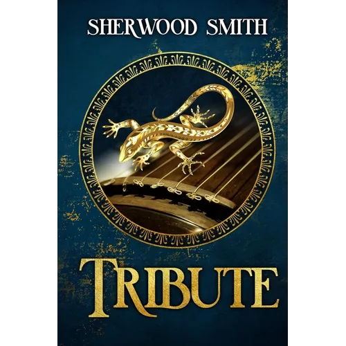 Tribute