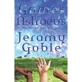 Games of Astraeus