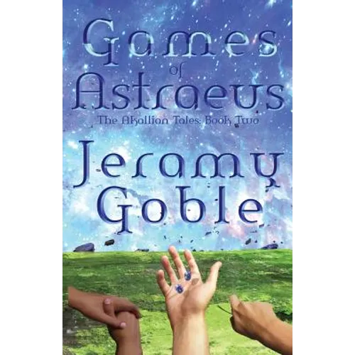 Games of Astraeus
