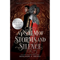 A Psalm of Storms and Silence