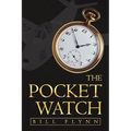 The Pocket Watch