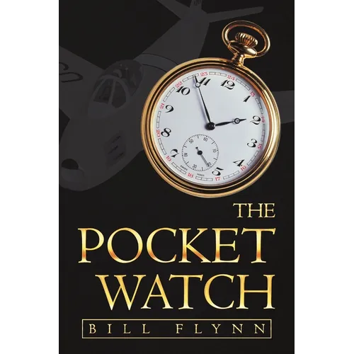 The Pocket Watch