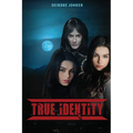 True Identity