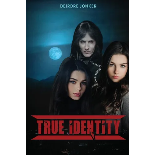 True Identity