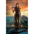 Of Gates and Typhoons