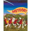 Meteor!