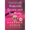 Seventh Grave and No Body