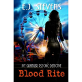 Blood Rite