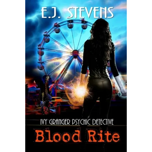 Blood Rite