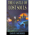 The Castle of Lost Souls
