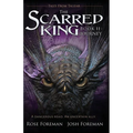 The Scarred King II: Journey