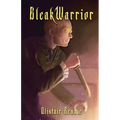 BleakWarrior