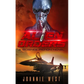 Alien Orders: A Science Fiction Novel
