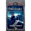The Truth Stealer