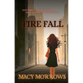 Fire Fall