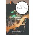 Black Matilda