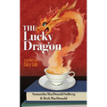 The Lucky Dragon