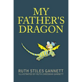 My Father's Dragon
